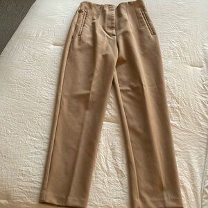 Zara Trousers